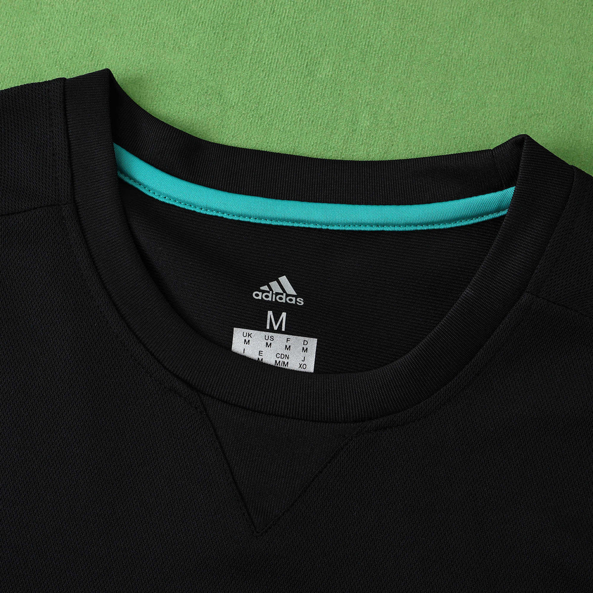 Real Madrid C.F. 2017-2018 Season Away Long Sleeve Retro Football Jersey Trikot Maillot