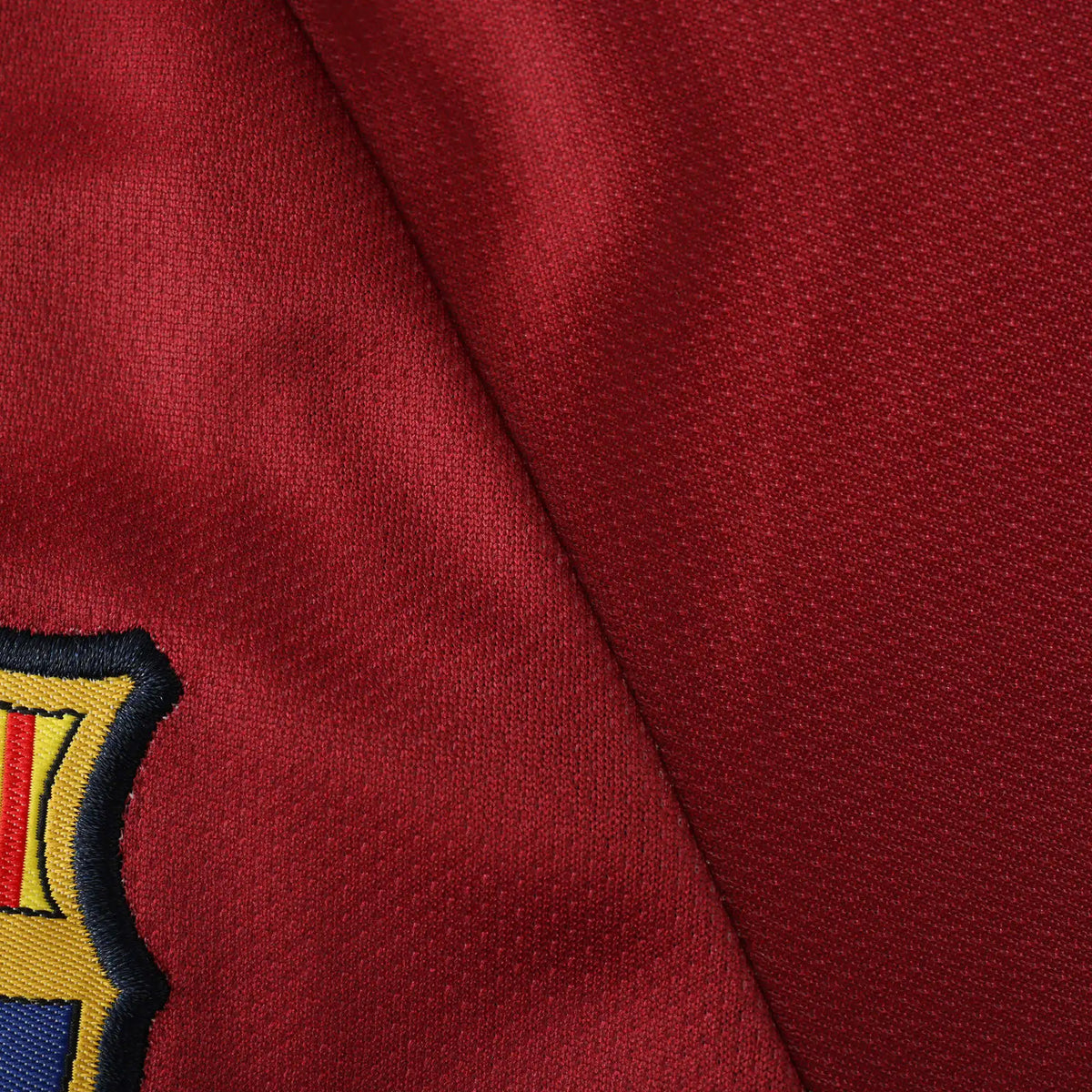 Lionel Messi Barcelona Champions League Finale Heim Kindertrikot Maillot Enfant Kindertrui (Alter 3-13) Fußballtrikot