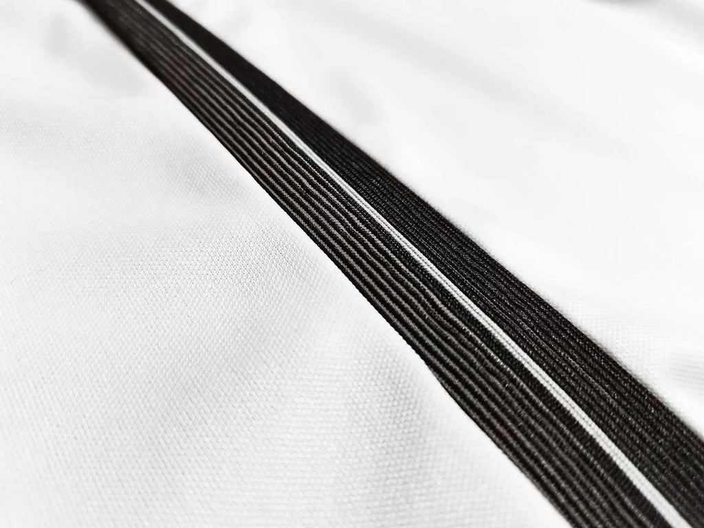 Miroslav Klose Germany 2014 World Cup Kids White Retro Football Jersey Kit
