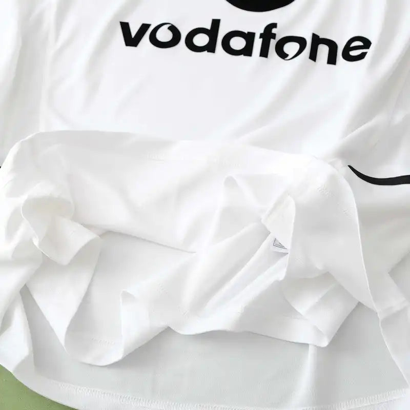 Diego Forlan Manchester United 2002 2004 Retro Trikot