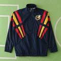 Spanien Trainingsjacke