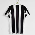 Juventus Pink Schwarz 2004 2005 Saison Sky Sport Sponsor Retro Trikot