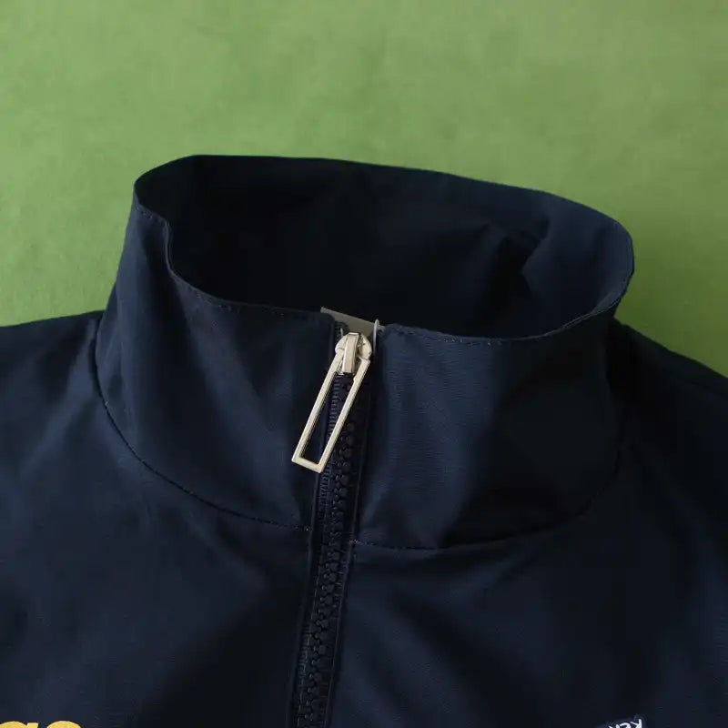 Spanien Trainingsjacke