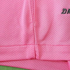 Juventus Rosa Schwarz 2012 2013 Saison Retro Trikot