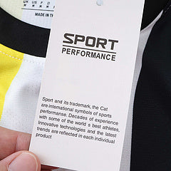 Cristiano Ronaldo #cr7 GOAT Kombi Alle Teams Special Trikot Maillot Fußballtrikot