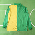 93/94 Manchester United Retro-Trikot