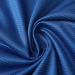 Mauro Camoranesi Italien 2006 WM-Finale Retro Fußballtrikot